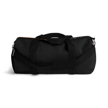 Load image into Gallery viewer, Hue of U.S.™ duffel bag