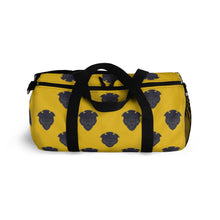 Load image into Gallery viewer, Hue of U.S.™ duffel bag