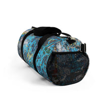 Load image into Gallery viewer, Hue of U.S.™ duffel bag