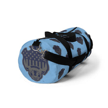 Load image into Gallery viewer, Hue of U.S.™ duffel bag
