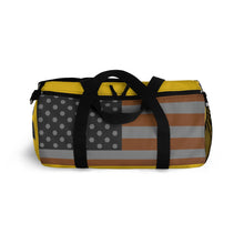 Load image into Gallery viewer, Hue of U.S.™ duffel bag