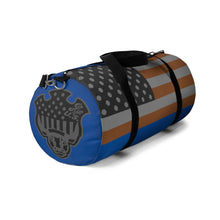 Load image into Gallery viewer, Hue of U.S.™ duffel bag