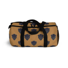 Load image into Gallery viewer, Hue of U.S.™ duffel bag