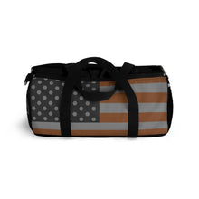Load image into Gallery viewer, Hue of U.S.™ duffel bag