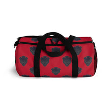 Load image into Gallery viewer, Hue of U.S.™ duffel bag