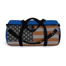 Load image into Gallery viewer, Hue of U.S.™ duffel bag