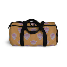 Load image into Gallery viewer, Hue of U.S.™ duffel bag