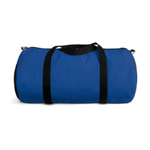 Load image into Gallery viewer, Hue of U.S.™ duffel bag