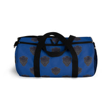 Load image into Gallery viewer, Hue of U.S.™ duffel bag