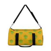 Load image into Gallery viewer, Copy of Hue of U.S.™ duffel bag
