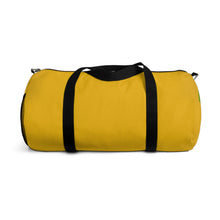 Load image into Gallery viewer, Copy of Hue of U.S.™ duffel bag
