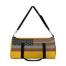 Load image into Gallery viewer, Copy of Hue of U.S.™ duffel bag
