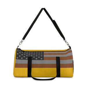 Copy of Hue of U.S.™ duffel bag