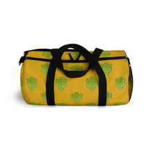 Load image into Gallery viewer, Copy of Hue of U.S.™ duffel bag
