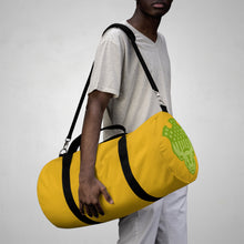 Load image into Gallery viewer, Copy of Hue of U.S.™ duffel bag
