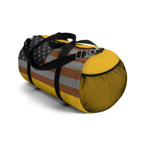Copy of Hue of U.S.™ duffel bag