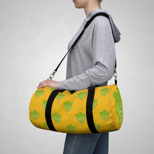 Load image into Gallery viewer, Copy of Hue of U.S.™ duffel bag
