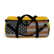 Load image into Gallery viewer, Copy of Hue of U.S.™ duffel bag
