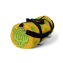 Load image into Gallery viewer, Copy of Hue of U.S.™ duffel bag
