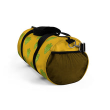 Load image into Gallery viewer, Copy of Hue of U.S.™ duffel bag
