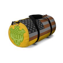 Load image into Gallery viewer, Copy of Hue of U.S.™ duffel bag
