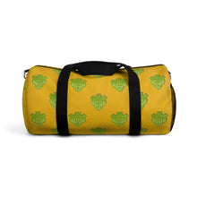 Load image into Gallery viewer, Copy of Hue of U.S.™ duffel bag
