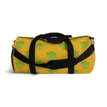 Load image into Gallery viewer, Copy of Hue of U.S.™ duffel bag
