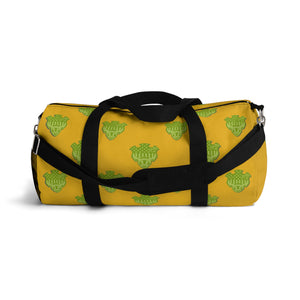 Copy of Hue of U.S.™ duffel bag