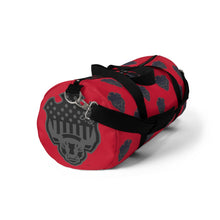 Load image into Gallery viewer, Hue of U.S.™ duffel bag
