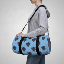 Load image into Gallery viewer, Hue of U.S.™ duffel bag
