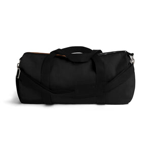 Hue of U.S.™ duffel bag