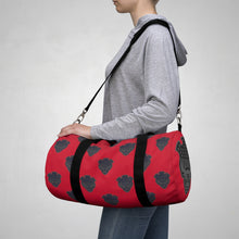 Load image into Gallery viewer, Hue of U.S.™ duffel bag
