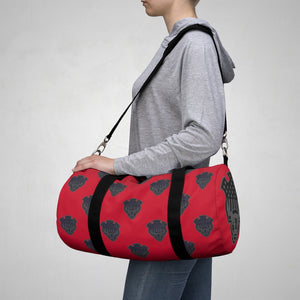Hue of U.S.™ duffel bag