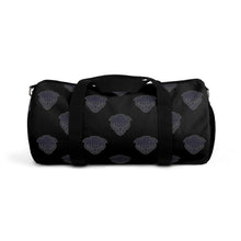 Load image into Gallery viewer, Hue of U.S.™ duffel bag
