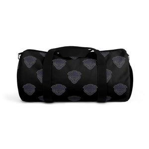 Hue of U.S.™ duffel bag