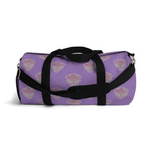 Load image into Gallery viewer, Hue of U.S.™ duffel bag
