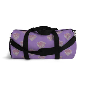 Hue of U.S.™ duffel bag