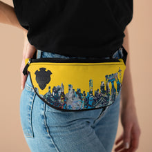 Load image into Gallery viewer, Hue of U.S.™ fanny pack
