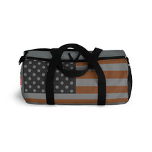Load image into Gallery viewer, Hue of U.S.™ duffel bag
