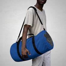 Load image into Gallery viewer, Hue of U.S.™ duffel bag
