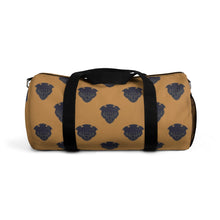 Load image into Gallery viewer, Hue of U.S.™ duffel bag
