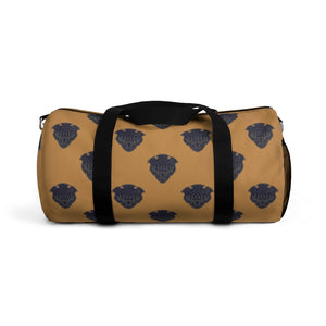 Hue of U.S.™ duffel bag
