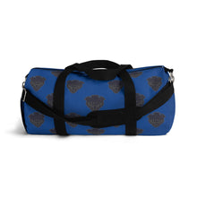Load image into Gallery viewer, Hue of U.S.™ duffel bag
