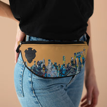Load image into Gallery viewer, Hue of U.S.™ fanny pack
