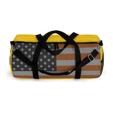 Load image into Gallery viewer, Hue of U.S.™ duffel bag
