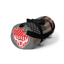 Load image into Gallery viewer, Hue of U.S.™ duffel bag
