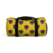 Load image into Gallery viewer, Hue of U.S.™ duffel bag

