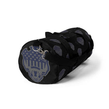 Load image into Gallery viewer, Hue of U.S.™ duffel bag
