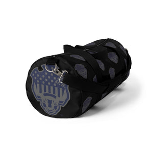 Hue of U.S.™ duffel bag
