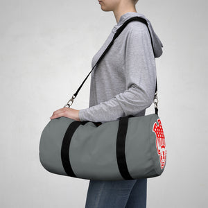 Hue of U.S.™ duffel bag